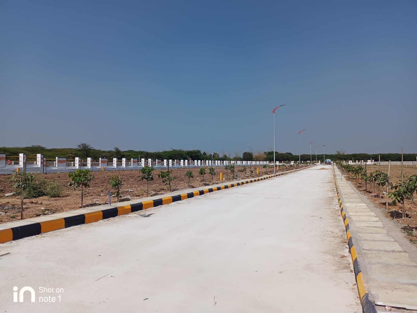 HMDA Approved Open plots in Meerkhanpet- near Skill Develoment UnIveristy &amp; 4th city Srisailam Highway hyd